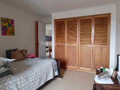 Apartamento en venta en Belen, Medellín · foto 8 de 15
