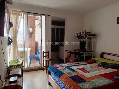 Apartamento en venta en Belen, Medellín · foto 9 de 15