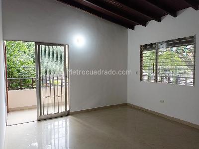 Office for rent in LOS LAURELES, Medellín