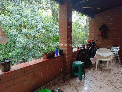 Apartamento en arriendo en Belen, Medellín · foto 11 de 12