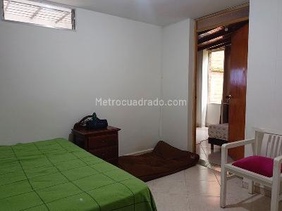 Apartamento en arriendo en Belen, Medellín · foto 9 de 12