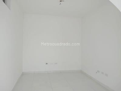 Casa de 3 alcobas en arriendo en Laureles, Medellín, 180 m² · foto 12 de 20