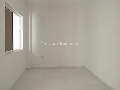 Casa de 3 alcobas en arriendo en Laureles, Medellín, 180 m² · foto 16 de 20