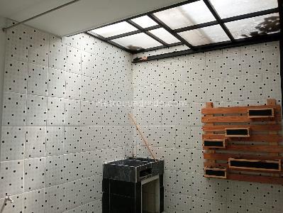 Casa de 3 alcobas en arriendo en Laureles, Medellín, 180 m² · foto 19 de 20