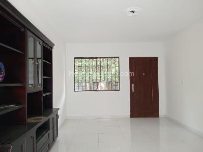 Casa de 3 alcobas en arriendo en Laureles, Medellín, 180 m² · foto 2 de 20