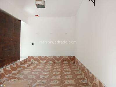 Casa de 3 alcobas en arriendo en Laureles, Medellín, 180 m² · foto 20 de 20