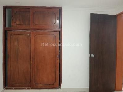 Apartamento de 4 alcobas en venta en La America, Medellín, 158 m² · foto 10 de 19