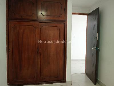 Apartamento de 4 alcobas en venta en La America, Medellín, 158 m² · foto 11 de 19