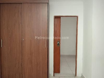Apartamento de 4 alcobas en venta en La America, Medellín, 158 m² · foto 12 de 19