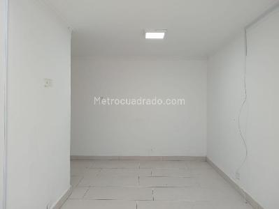 Apartamento de 4 alcobas en venta en La America, Medellín, 158 m² · foto 14 de 19