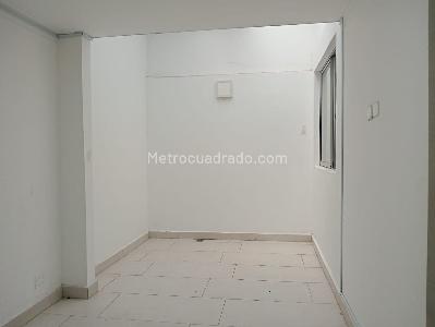 Apartamento de 4 alcobas en venta en La America, Medellín, 158 m² · foto 15 de 19