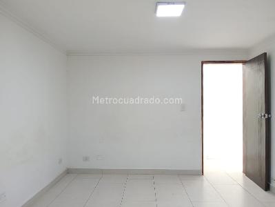 Apartamento de 4 alcobas en venta en La America, Medellín, 158 m² · foto 16 de 19