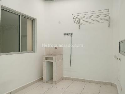 Apartamento de 4 alcobas en venta en La America, Medellín, 158 m² · foto 19 de 19