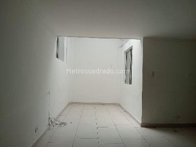 Apartamento de 4 alcobas en venta en La America, Medellín, 158 m² · foto 3 de 19