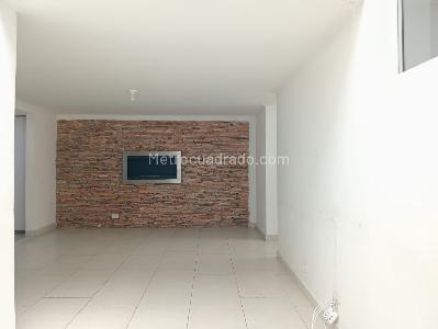Apartamento de 4 alcobas en venta en La America, Medellín, 158 m² · foto 4 de 19