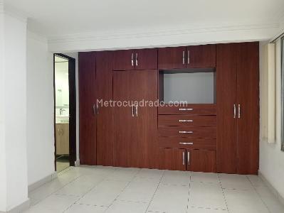 Apartamento de 4 alcobas en venta en La America, Medellín, 158 m² · foto 8 de 19