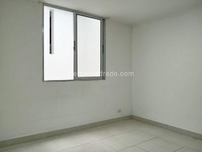 Apartamento de 4 alcobas en venta en La America, Medellín, 158 m² · foto 9 de 19