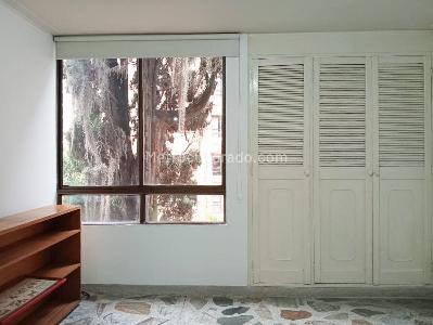 Apartamento de 3 alcobas en venta en Laureles, Medellín, 138 m² · foto 8 de 20