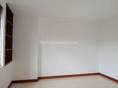 Apartamento de 3 alcobas en venta en Laureles, Medellín, 141 m² · foto 11 de 20