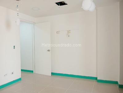 Apartamento en venta en Laureles, Medellín · foto 11 de 19