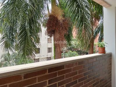 Apartamento en venta en Laureles, Medellín · foto 19 de 19