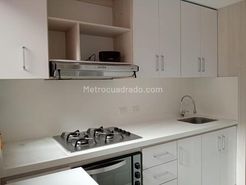 Spacious 3BR Apartment Near Parks in Los Laureles - 5