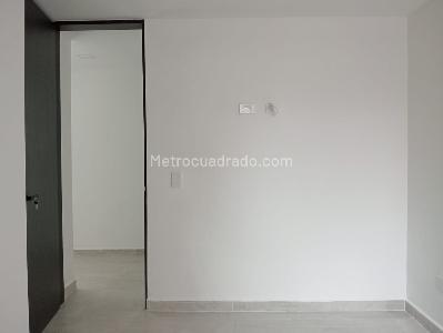 Apartamento de 3 alcobas en venta en Conquistadores, Medellín, 98 m² · foto 10 de 20