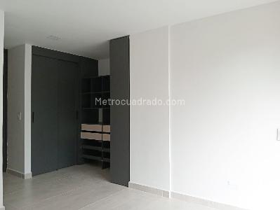 Apartamento de 3 alcobas en venta en Conquistadores, Medellín, 98 m² · foto 12 de 20