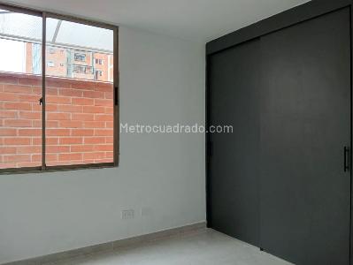 Apartamento de 3 alcobas en venta en Conquistadores, Medellín, 98 m² · foto 13 de 20