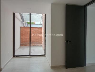 Apartamento de 3 alcobas en venta en Conquistadores, Medellín, 98 m² · foto 14 de 20