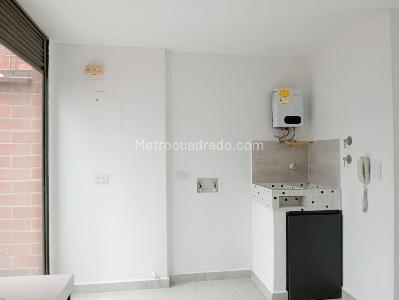 Apartamento de 3 alcobas en venta en Conquistadores, Medellín, 98 m² · foto 17 de 20