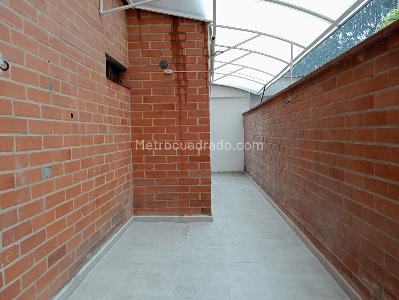 Apartamento de 3 alcobas en venta en Conquistadores, Medellín, 98 m² · foto 19 de 20