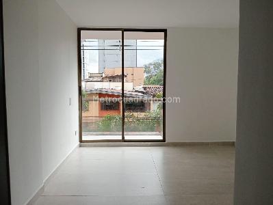 Apartamento de 3 alcobas en venta en Conquistadores, Medellín, 98 m² · foto 7 de 20