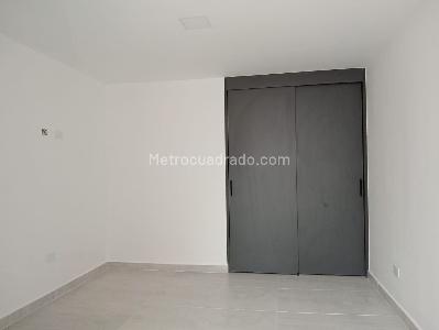 Apartamento de 3 alcobas en venta en Conquistadores, Medellín, 98 m² · foto 8 de 20