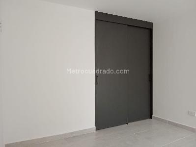 Apartamento de 3 alcobas en venta en Conquistadores, Medellín, 98 m² · foto 9 de 20