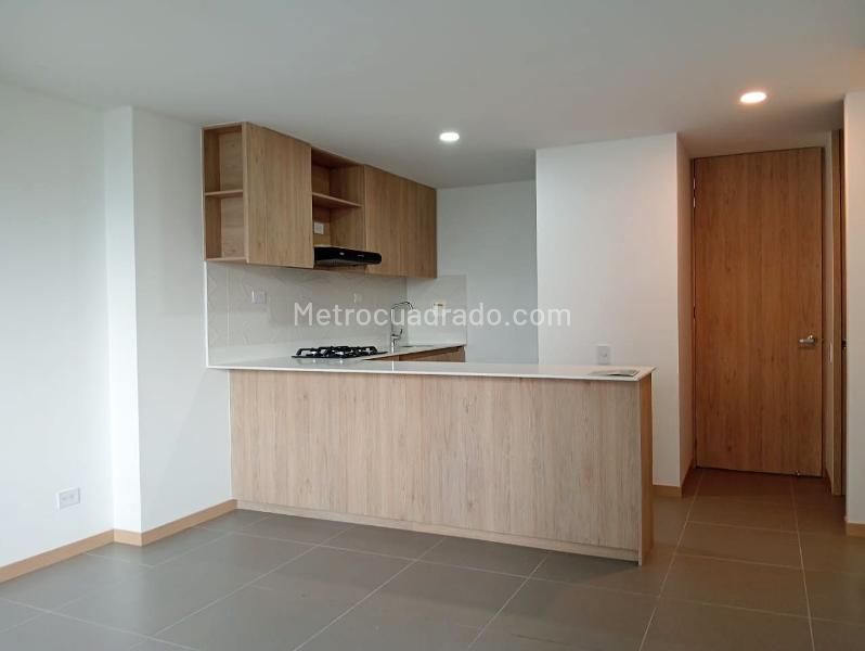 Apartamento Encantador de 3 Alcobas en Guayabal - 3