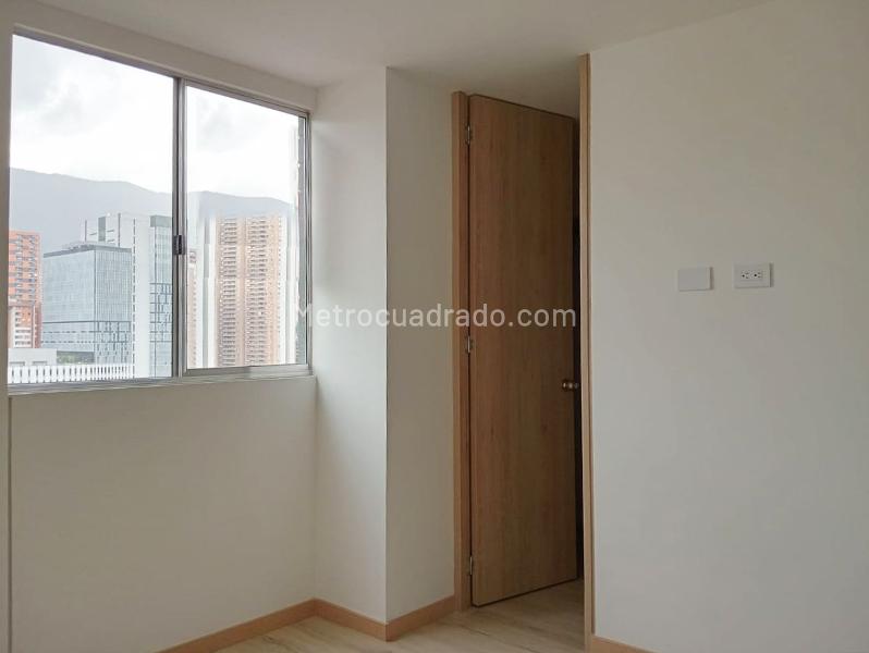 Apartamento Encantador de 3 Alcobas en Guayabal - 9