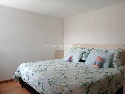 Apartamento en arriendo en Belen, Medellín · foto 6 de 16