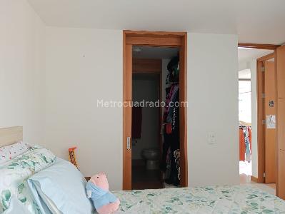 Apartamento en arriendo en Belen, Medellín · foto 7 de 16