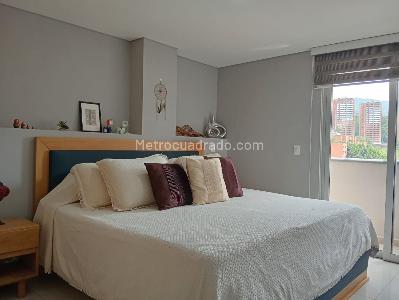 Apartamento en venta en Laureles, Medellín · foto 15 de 20