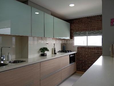 Apartamento en venta en Laureles, Medellín · foto 7 de 20