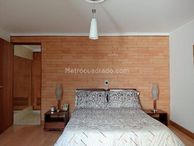Apartamento en venta en Laureles, Medellín · foto 11 de 20