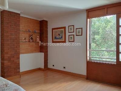 Apartamento en venta en Laureles, Medellín · foto 12 de 20