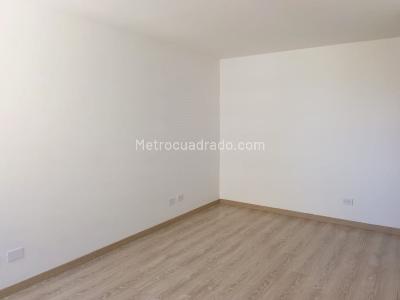 Apartamento en venta en Guayabal, Medellín · foto 10 de 14