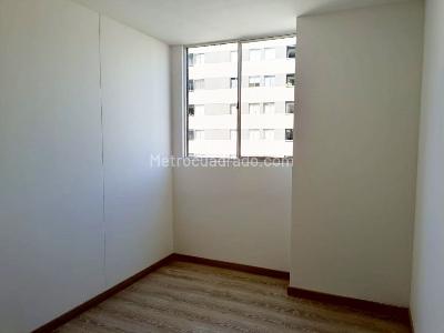Apartamento en venta en Guayabal, Medellín · foto 11 de 14