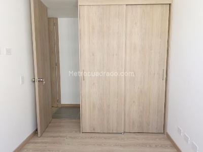 Apartamento en venta en Guayabal, Medellín · foto 12 de 14