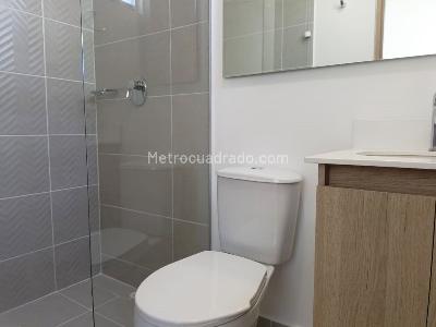 Apartamento en venta en Guayabal, Medellín · foto 13 de 14