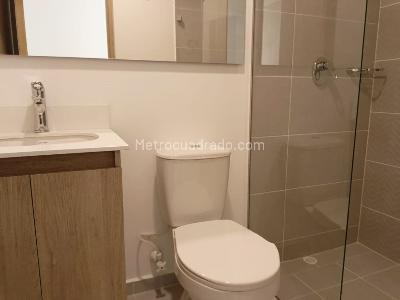 Apartamento en venta en Guayabal, Medellín · foto 14 de 14