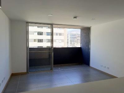 Apartamento en venta en Guayabal, Medellín · foto 2 de 14