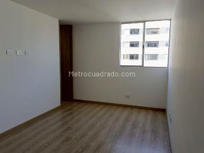Apartamento en venta en Guayabal, Medellín · foto 7 de 14